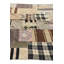 Tapis Orellana