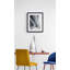 BULGE Print by Will Birdwell-65851723-65826179