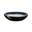 Denby Halo Pasta Bowl