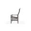 Leeward Sling Marine Grade Polymer Arm Chair-441444659-440531362