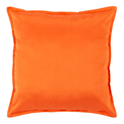 Lerna Reversible Throw Pillow