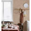 Villa Dalaro 2 Floral Wallpaper Roll-1712972659