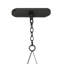 Rustic Lodge 15 - Light Chandelier