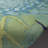Akera Blue/Green Indoor/Outdoor Rug-1937698894