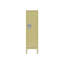 Accent en acier Gricell-1664203682