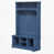 Blue est en rupture de stock