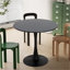 Pedestal Dining Table-786510179-771543258