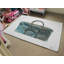 Trotter Shag Area Rug-362404476