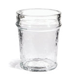 Baillie Drinking Glass