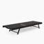 SALON CHAISE Longe
