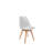 2 - Person Four Leg Dining Set