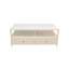 Table basse Gracie-1420718651