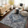 Oriental Area Rug