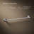 Square Towel Bar-50483421-98115124