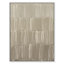 Linear Calm II Print by 