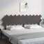 Solid Wood Headboard-238507245-214939290