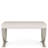 Regan Desk-1653136355