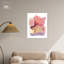 «My Today», Art abstrait-104333484-104333504