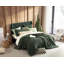 Snug Sham Set-1190623450-1190623449
