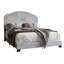 Emmie-May Upholstered Bed-71026369