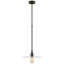 Parkington 1 - Light Pendant-835182661-855309471