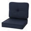 Coussin de causeuse d'extérieur-1998554268