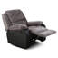 3 Seater Sofa-2136386657