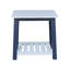 Table de bout Surrey-642070704