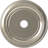 Traditional Traditional Thermoformed PVC Ceiling Medallion-88027966-88027963