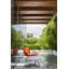 Serac Coffee Table-37786379