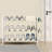 9 Pair Shoe Rack-53202342