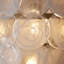 Annyston 9 - Light Chandelier