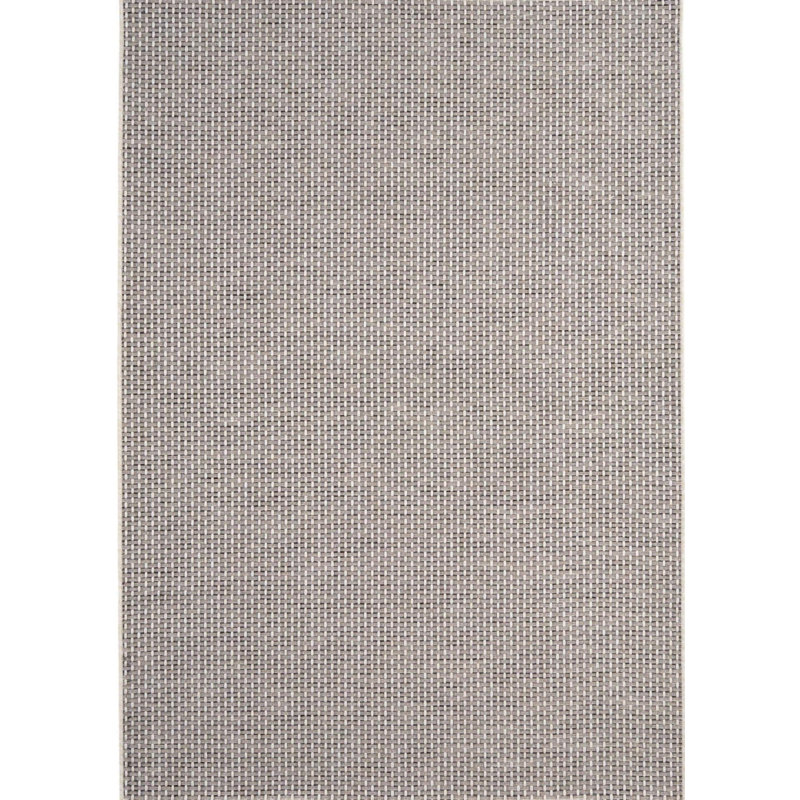Magic Collection Kilim Indoor / Outdoor Area Rug, Rectangle 160 x 230 cm