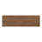 Cardoso Counter Height Dining Table