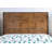 Anders Solid Wood Standard Bed-1529214666