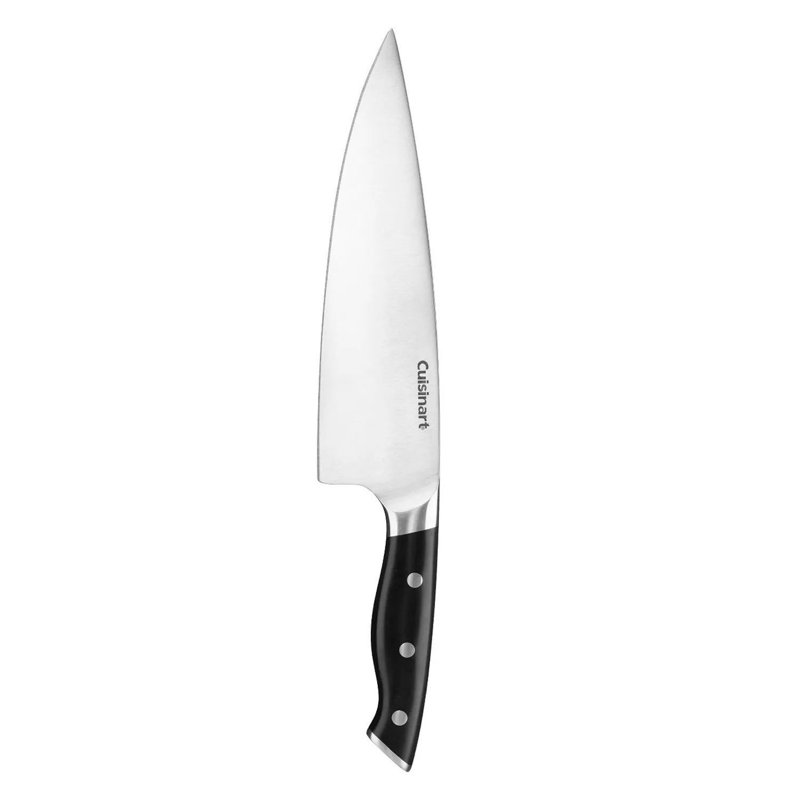 Ensemble de couteaux 15 pièces Cuisinart Classic