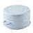 Enamel Stockpot 14.7-Qt with Enamel Lid