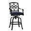 Wiltshire Outdoor Swivel Bar Stool-26205403-26205404-26205416
