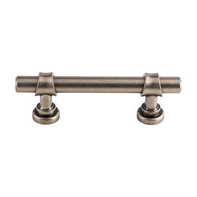 Bit 3" Center to Center Bar Pull