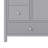 60" Single Bathroom Vanity-848181075
