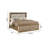 Coutee Upholstered Platform Storage Bed-1323767146
