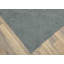 Tapis décoratif d’écume de mer Touffeté à motif floral-22821188