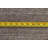 One-of-a-Kind 5'5" X 7'7" Silk Area Rug in Multi