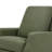 Crewe Recliner and Swivel Glider-106891817