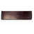 Dark Bronze is out of stock