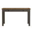 Gambrills 6 - Person Counter Height Dining Set-1933197017