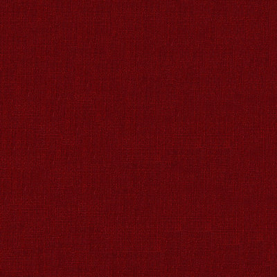 Tissu Abbeyshea Augusta