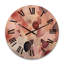 Horloge murale Rutila-255417038