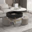 Ensemble de tables basses 31,5 po-474656763