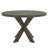 Carrazco Round Dining Table